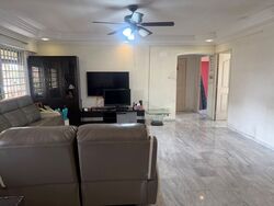 Blk 131 Clarence Lane (Queenstown), HDB 5 Rooms #600956681